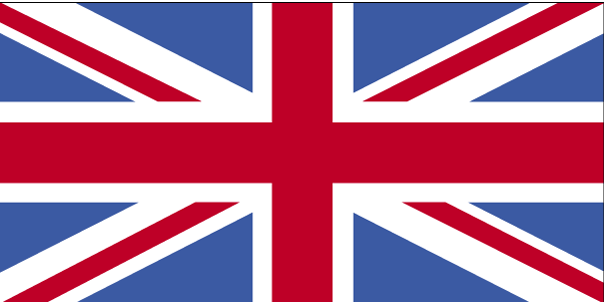 United_Kingdom_lgflag.gif