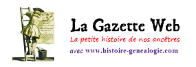 histoire_genealogie.png