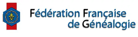federation-francaise-genealogie