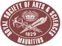 royal-society-of-arts logo