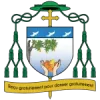 diocese-de-port-louis